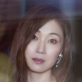 福利电影一区